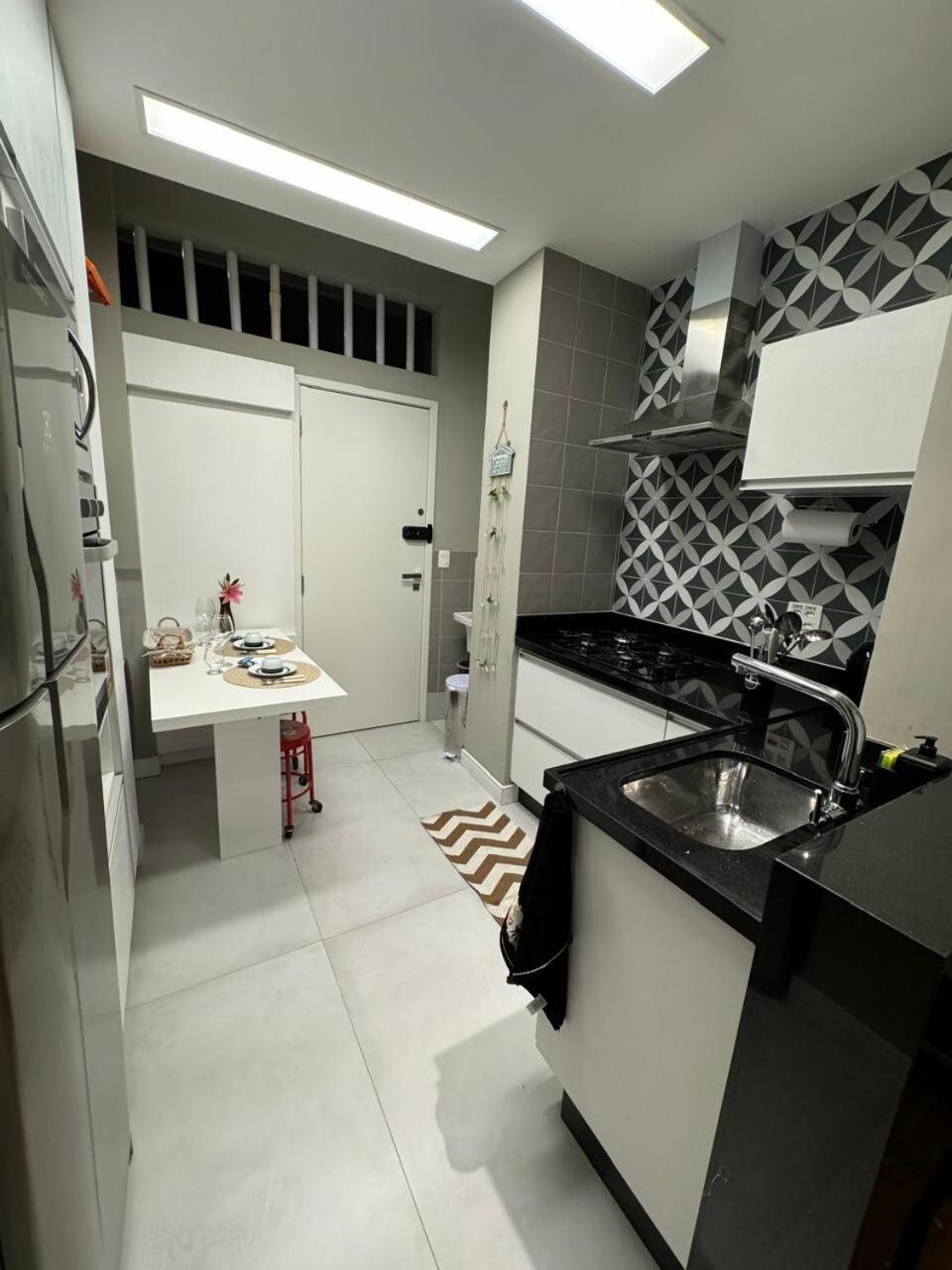 Otimo Com Vista S L 16 Ap302 Apartamento