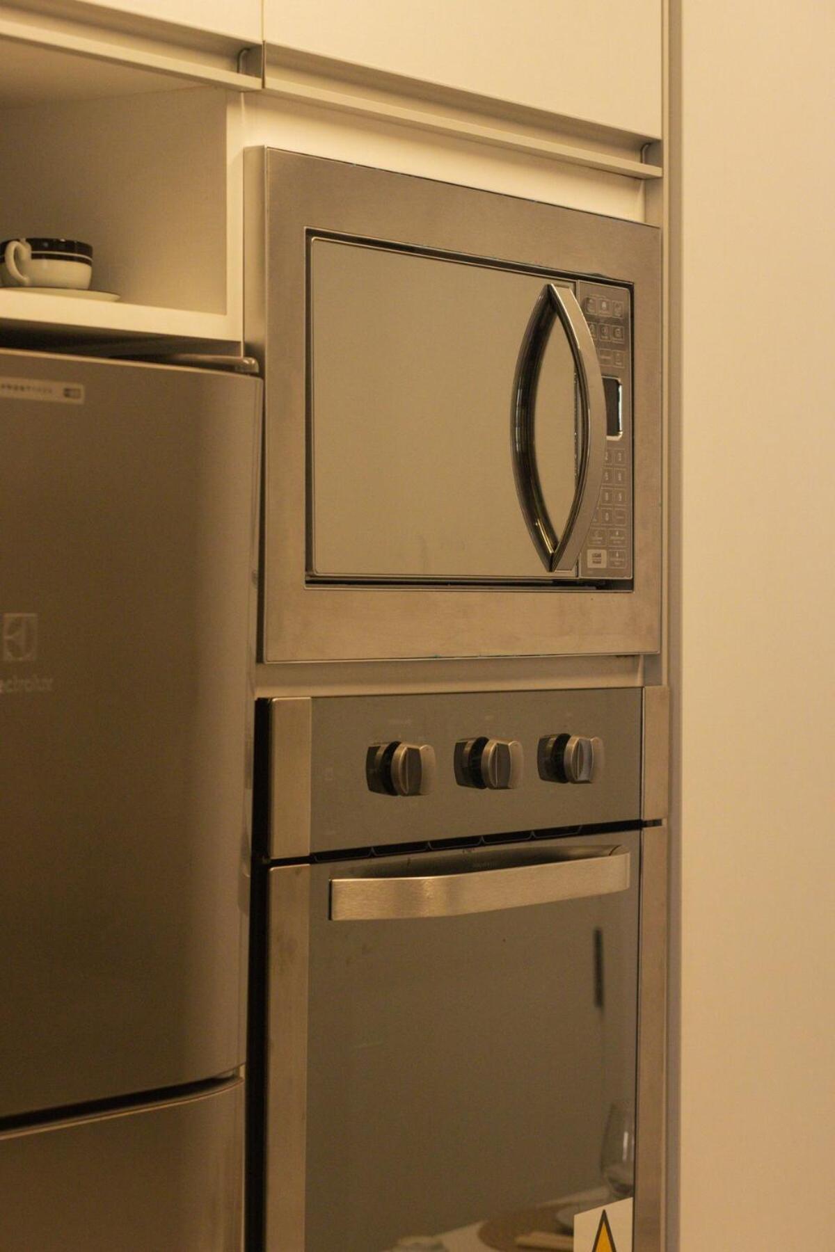 Otimo Com Vista S L 16 Ap302 Apartamento Rio de Janeiro