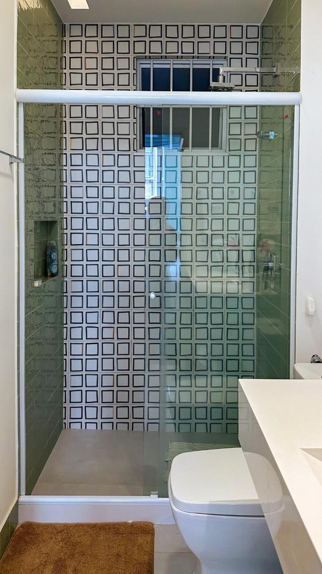 Otimo Com Vista S L 16 Ap302 Apartamento Rio de Janeiro