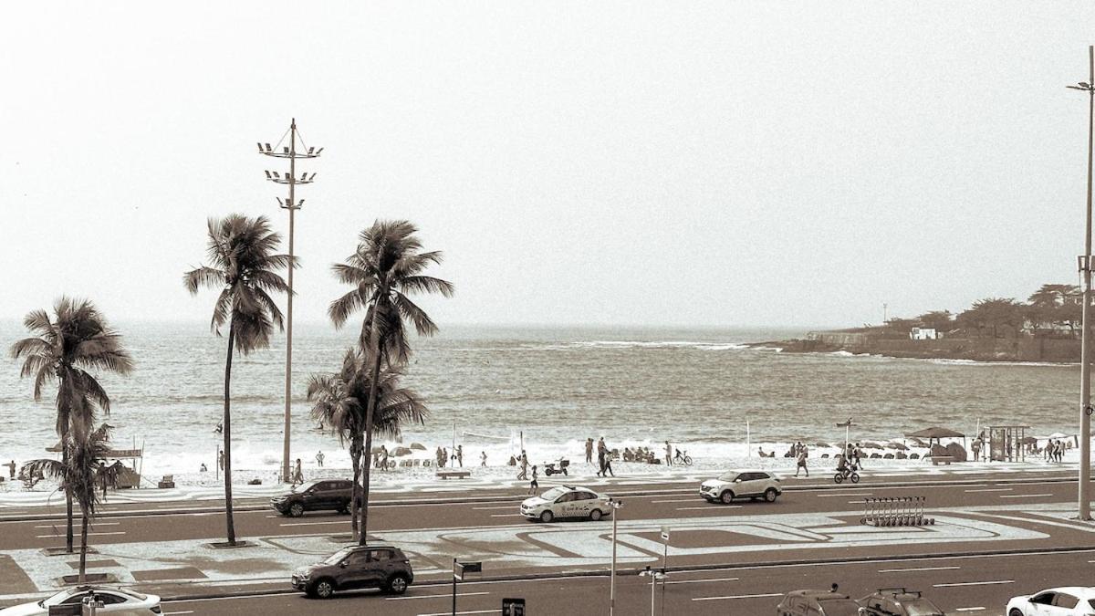 Otimo Com Vista S L 16 Ap302 *