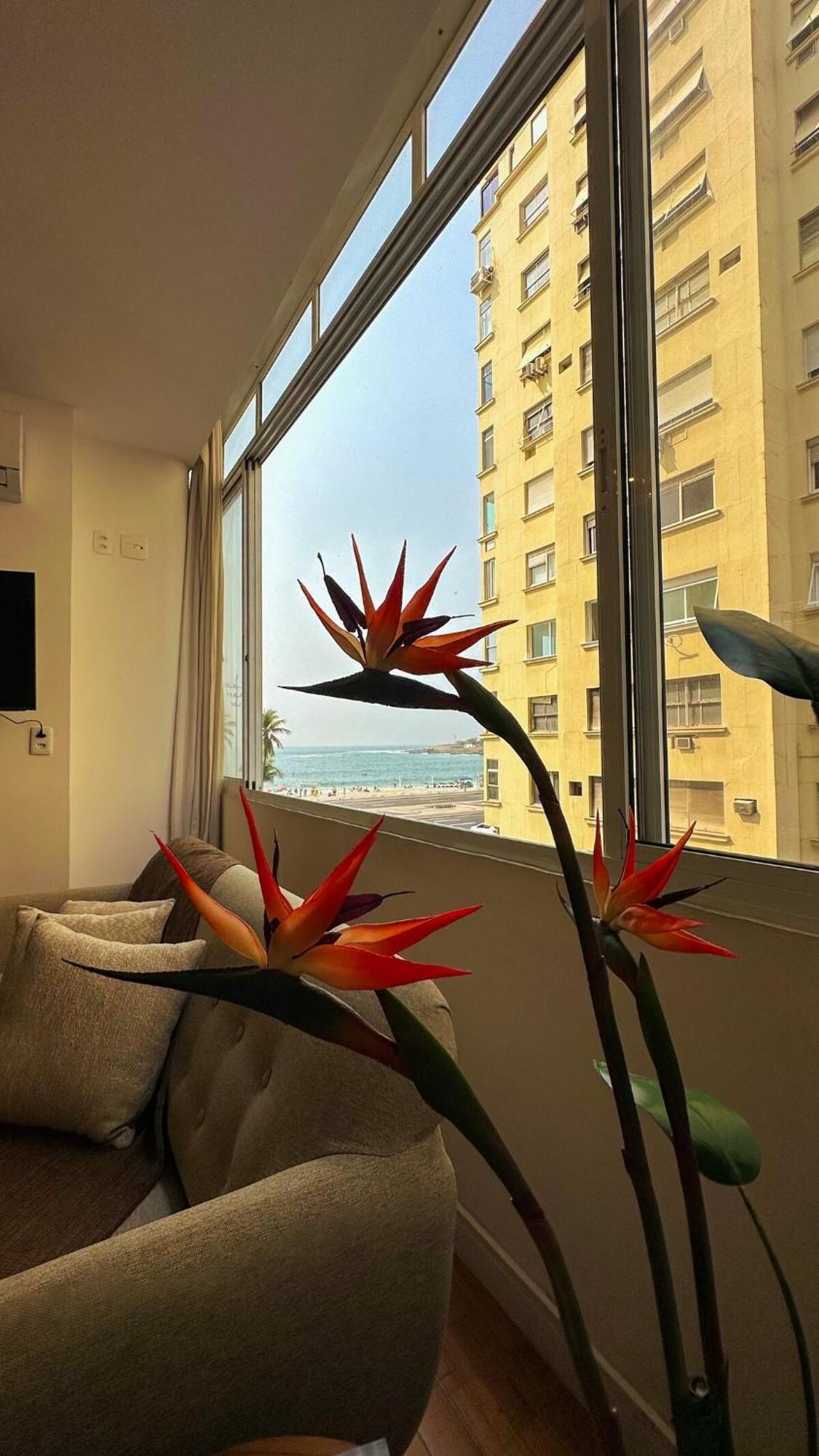 Otimo Com Vista S L 16 Ap302 Rio de Janeiro