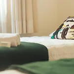 Otimo Apartamento Com Vista Para Praia S L 16 Ap302