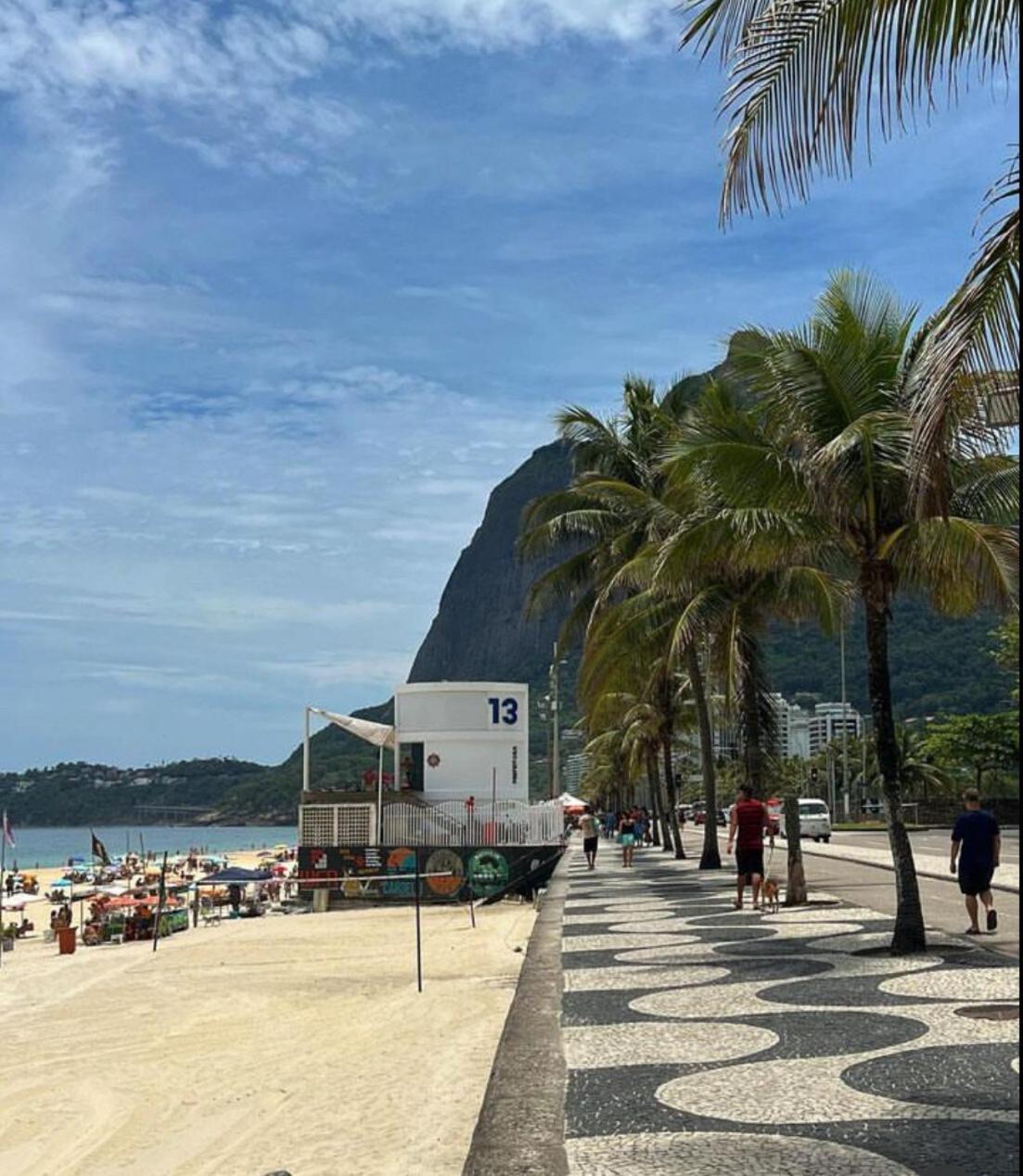 Otimo Com Vista S L 16 Ap302 *