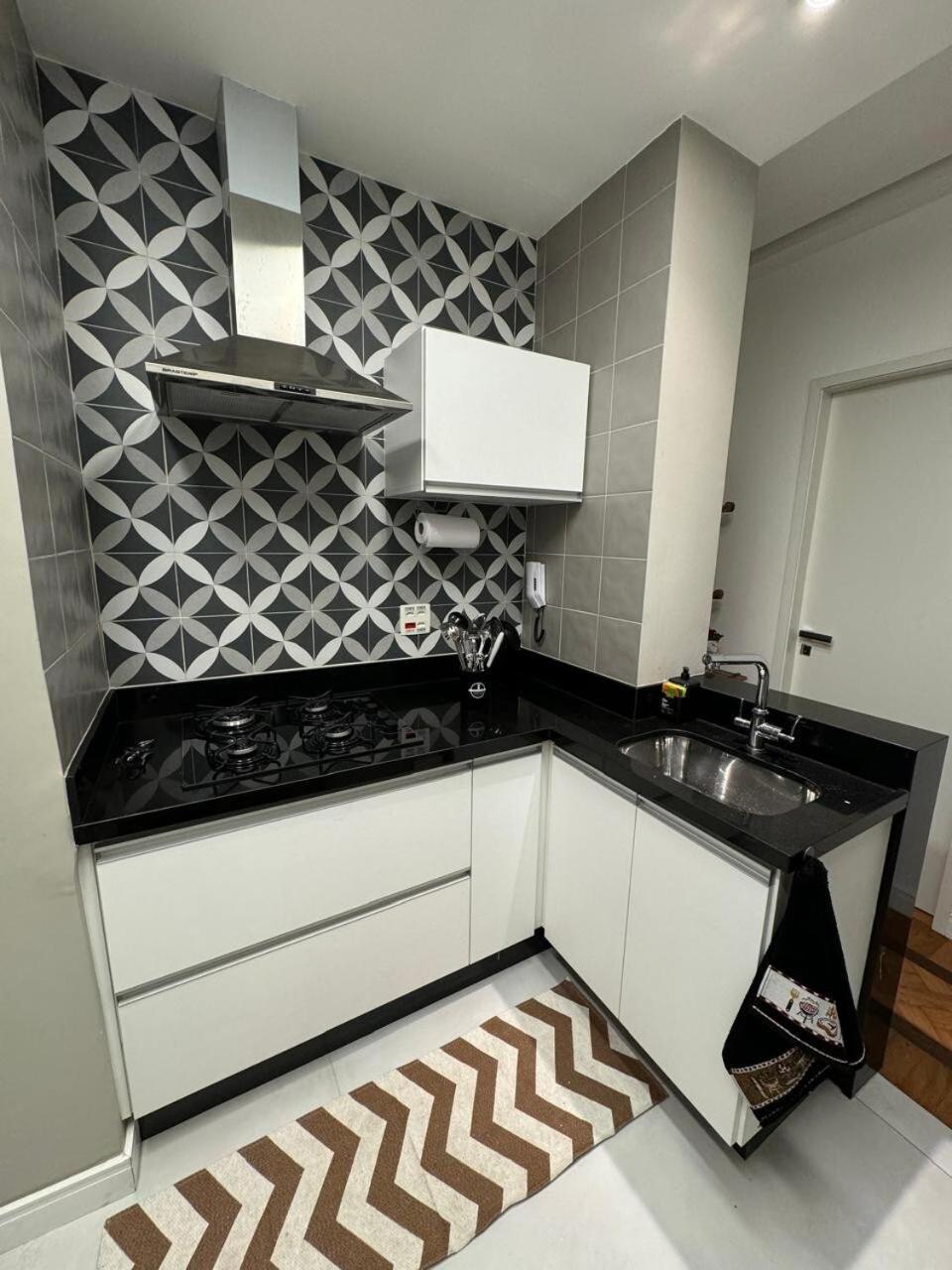 Otimo Com Vista S L 16 Ap302 Apartamento *
