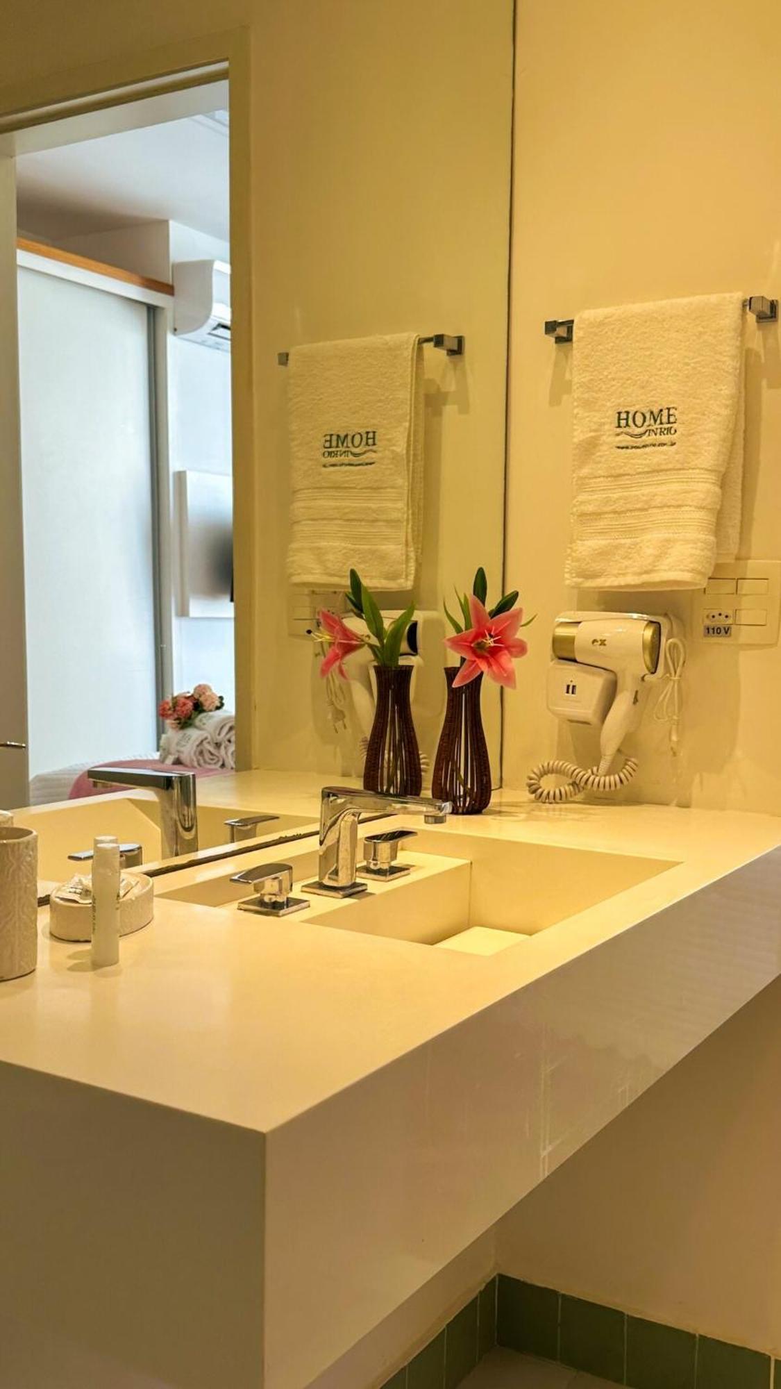 Otimo Com Vista S L 16 Ap302 Apartamento *