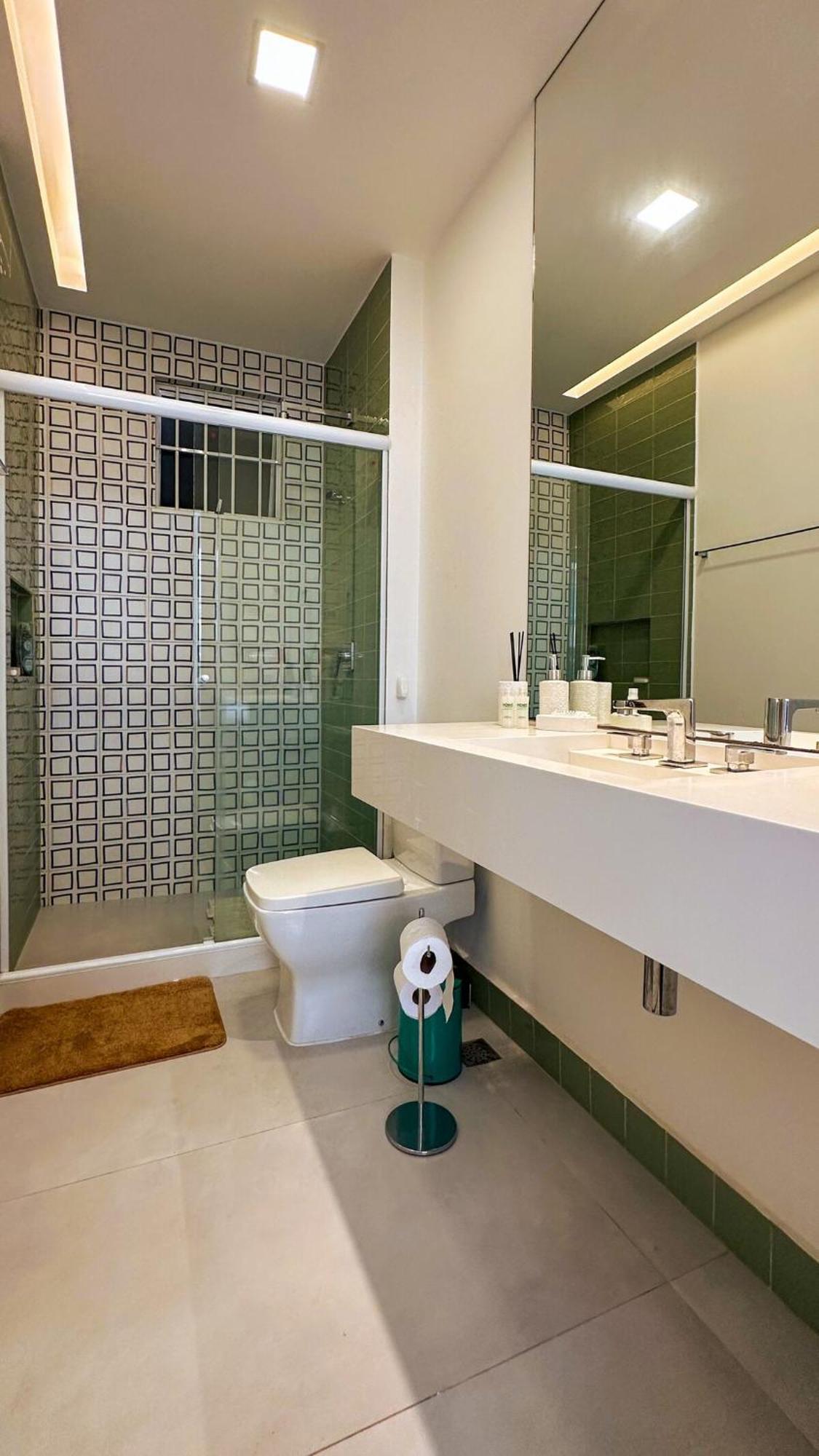 Otimo Com Vista S L 16 Ap302 Apartamento *