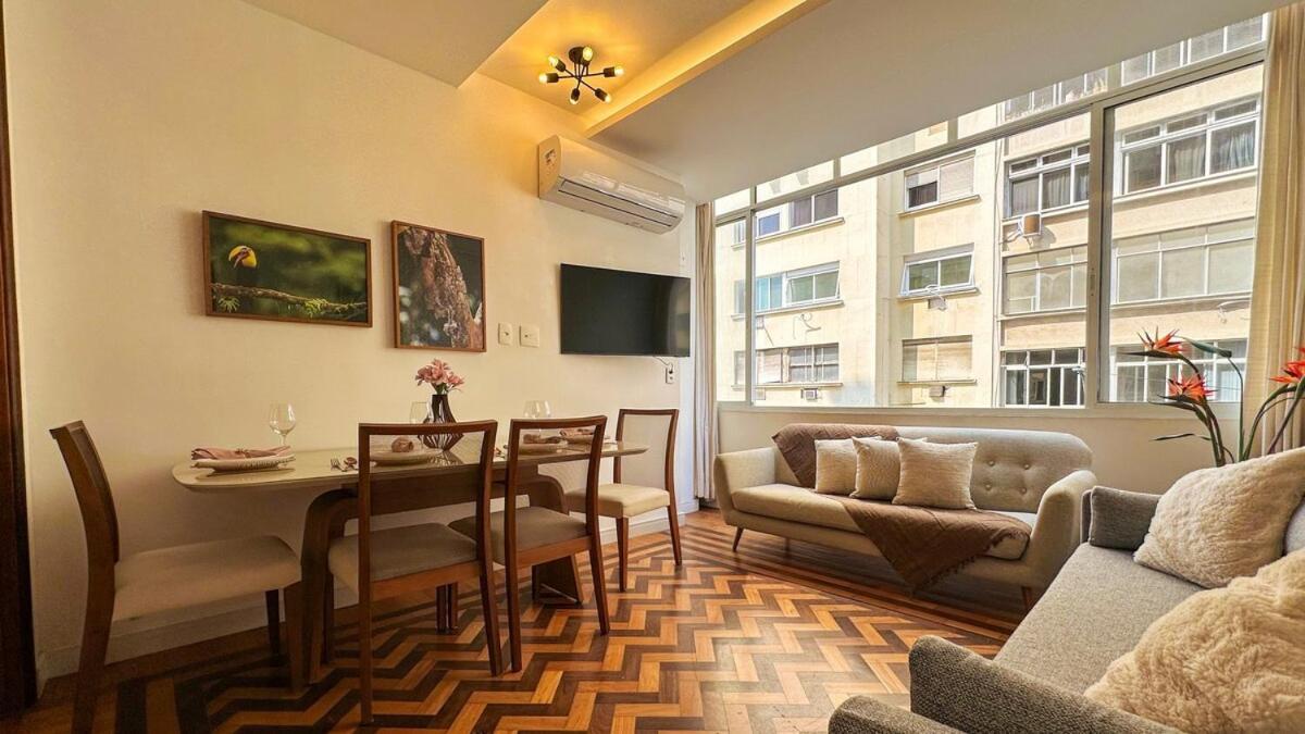 Otimo Com Vista S L 16 Ap302 Apartamento *